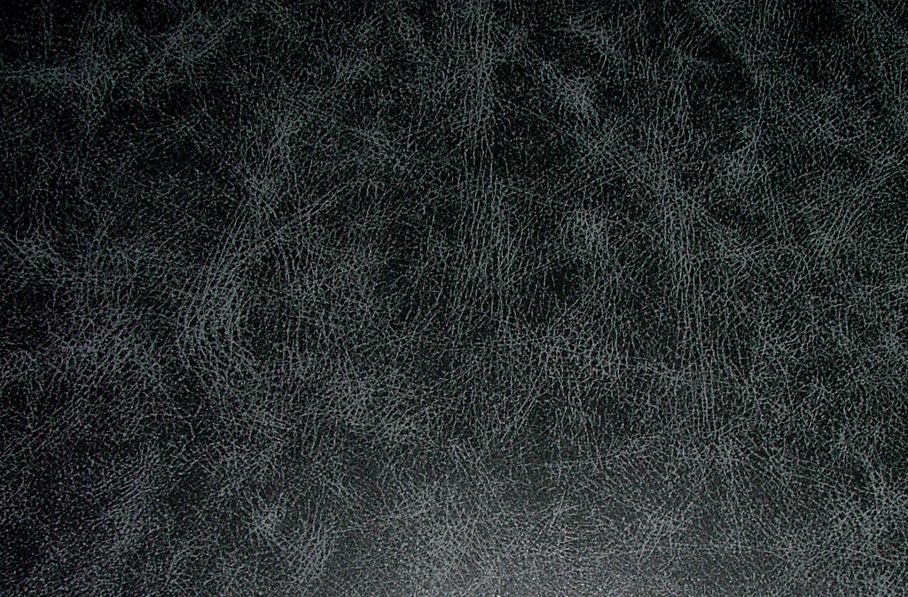 46097874