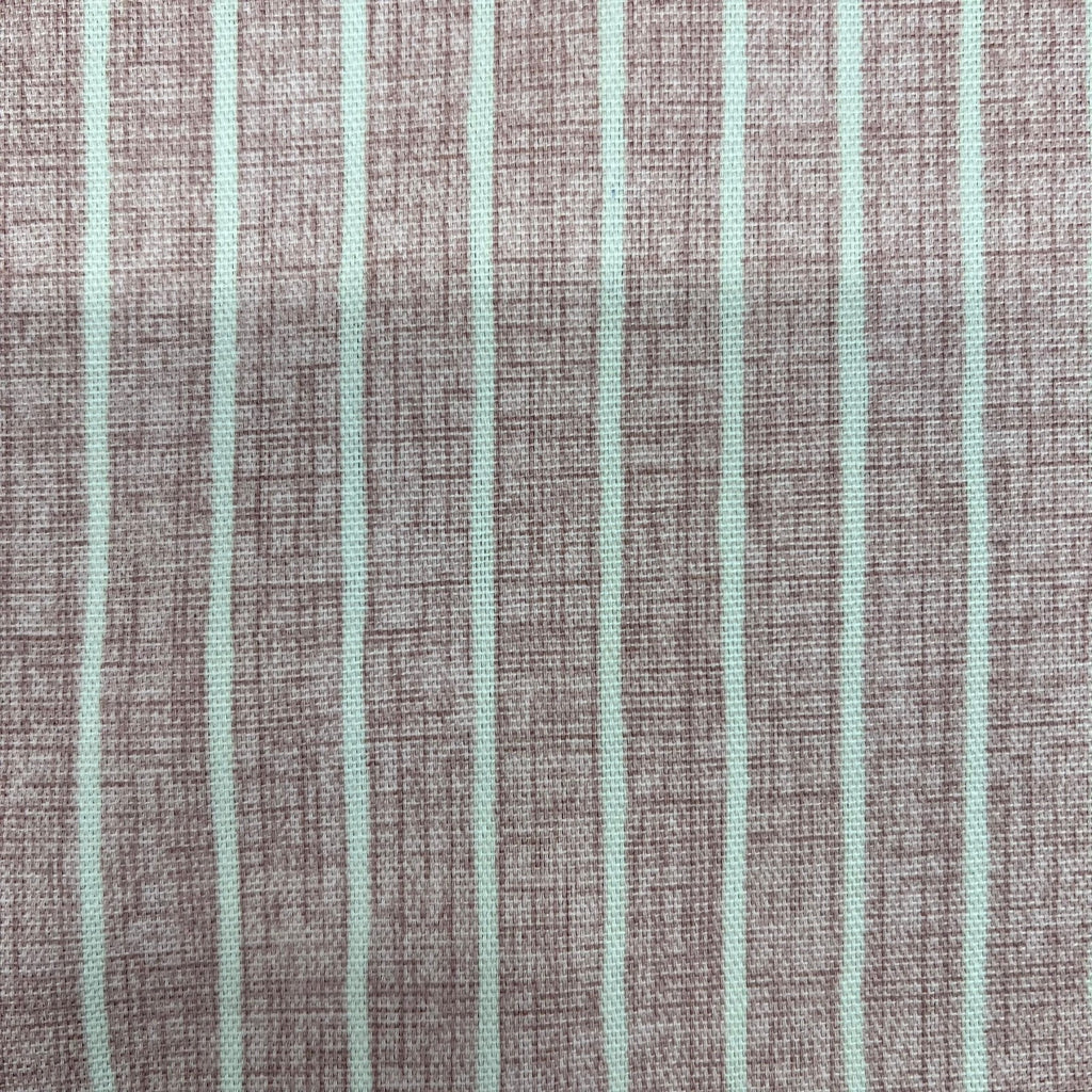 45797201