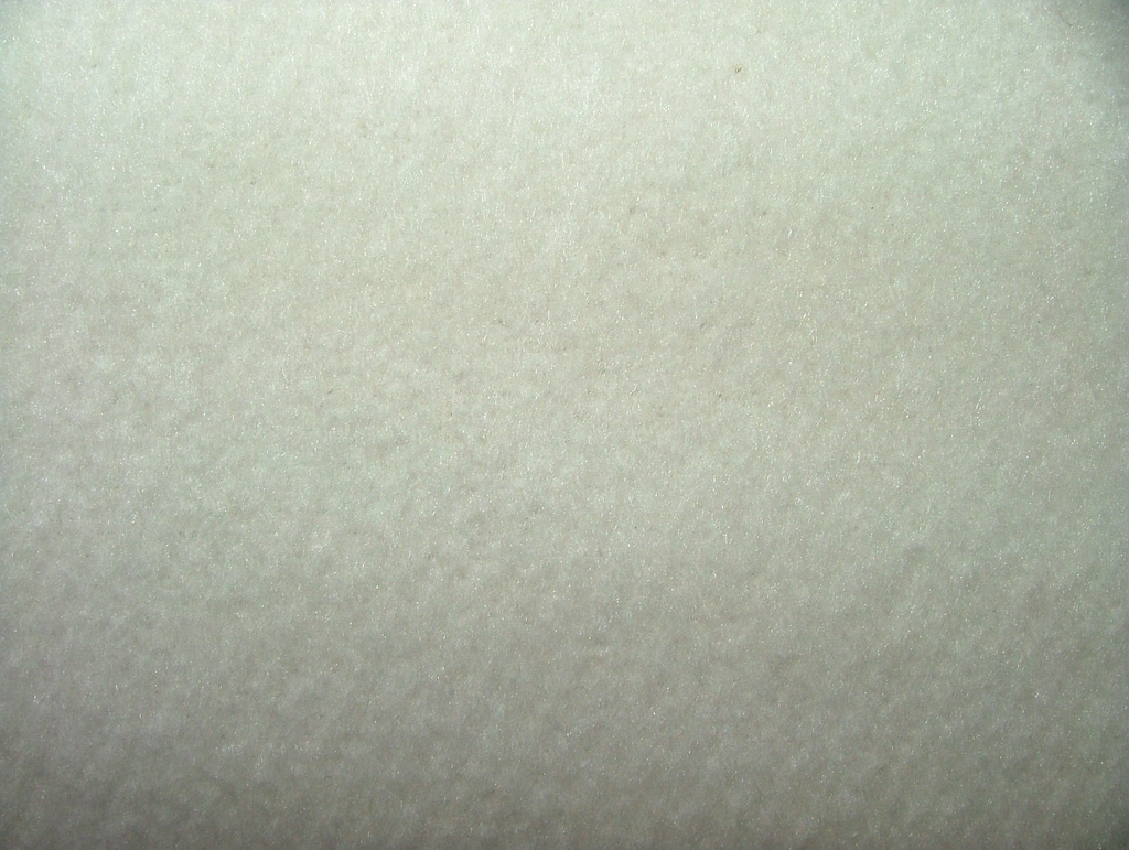 12 Meters Intertherm Heavyweight Cotton Bump 400gsm Curtain Interlining Fabric0