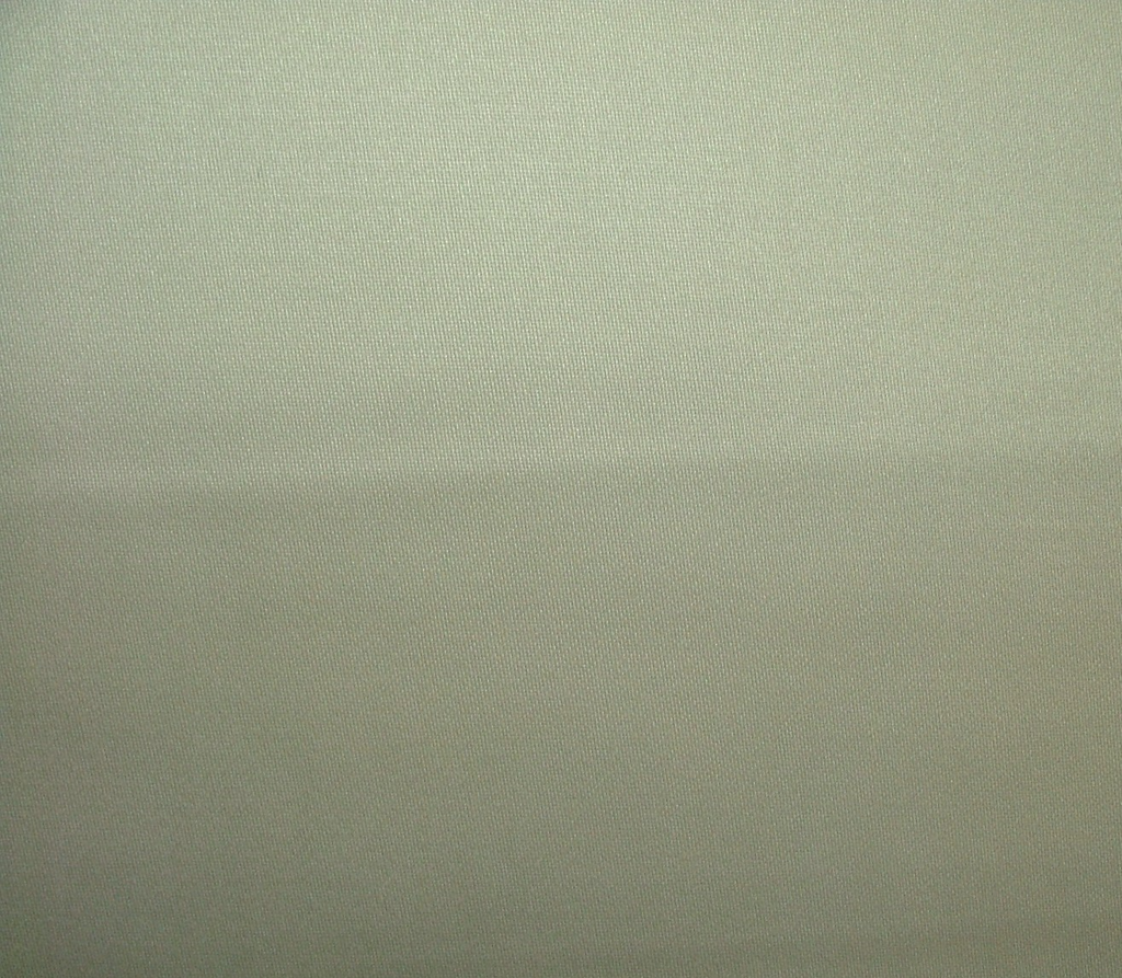45956870