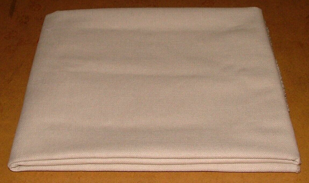 130cms Romo Linara Briosca Linen Union Fabric Upholstery Cushion Curtain