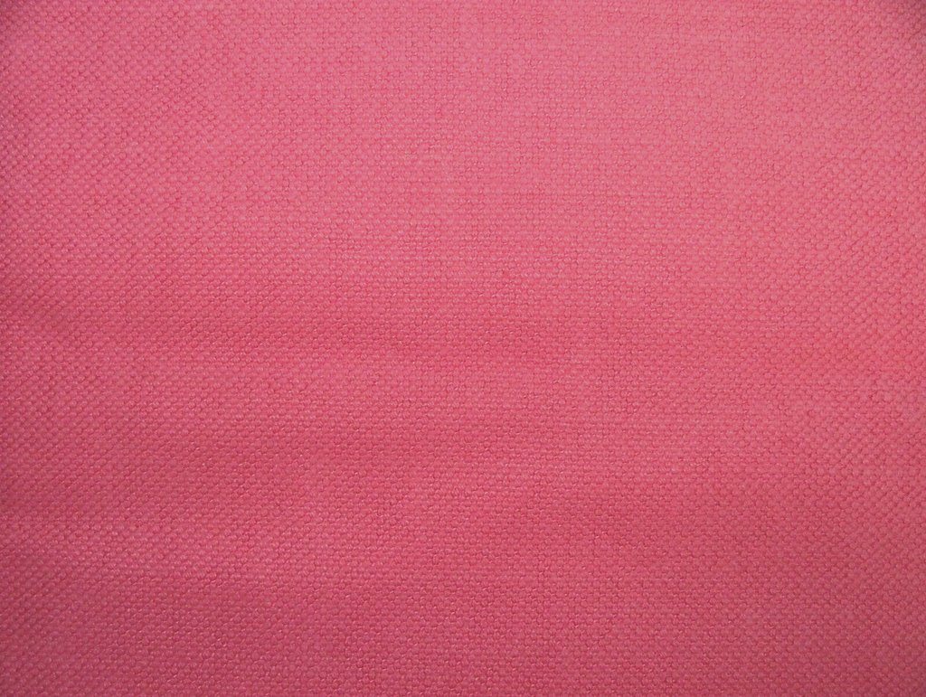 79cms Romo Linara Flamingo Linen Union Fabric Upholstery Cushion Curtain