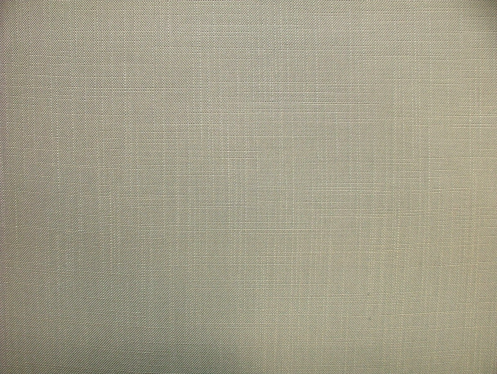 45422726