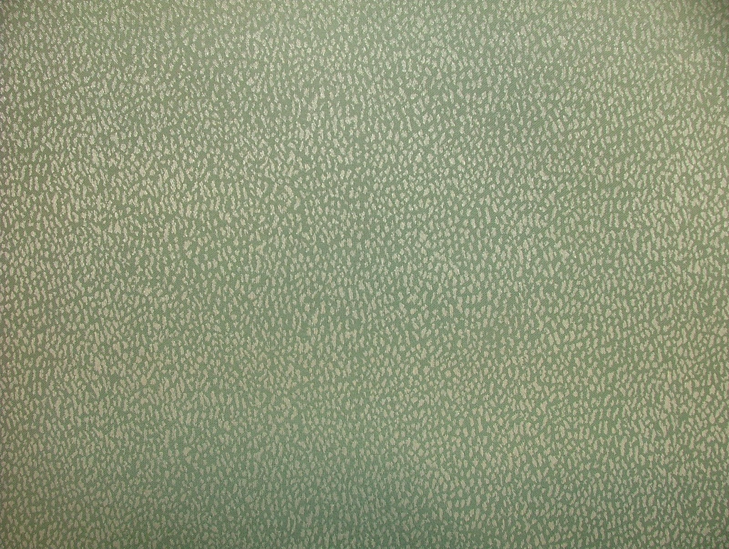 45421927