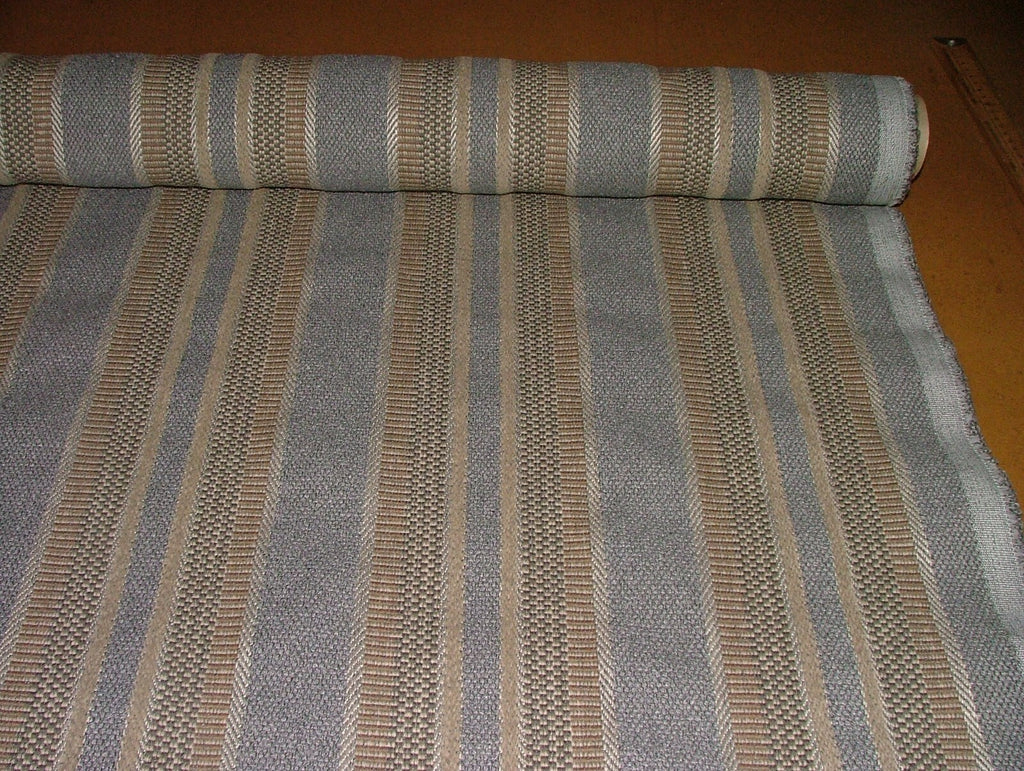 45955901