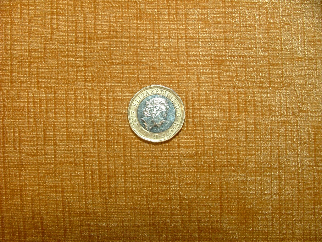45422736