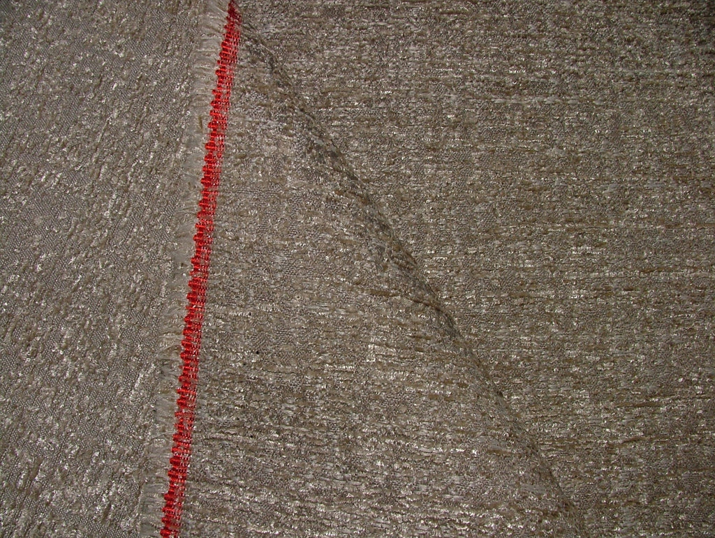 45861135