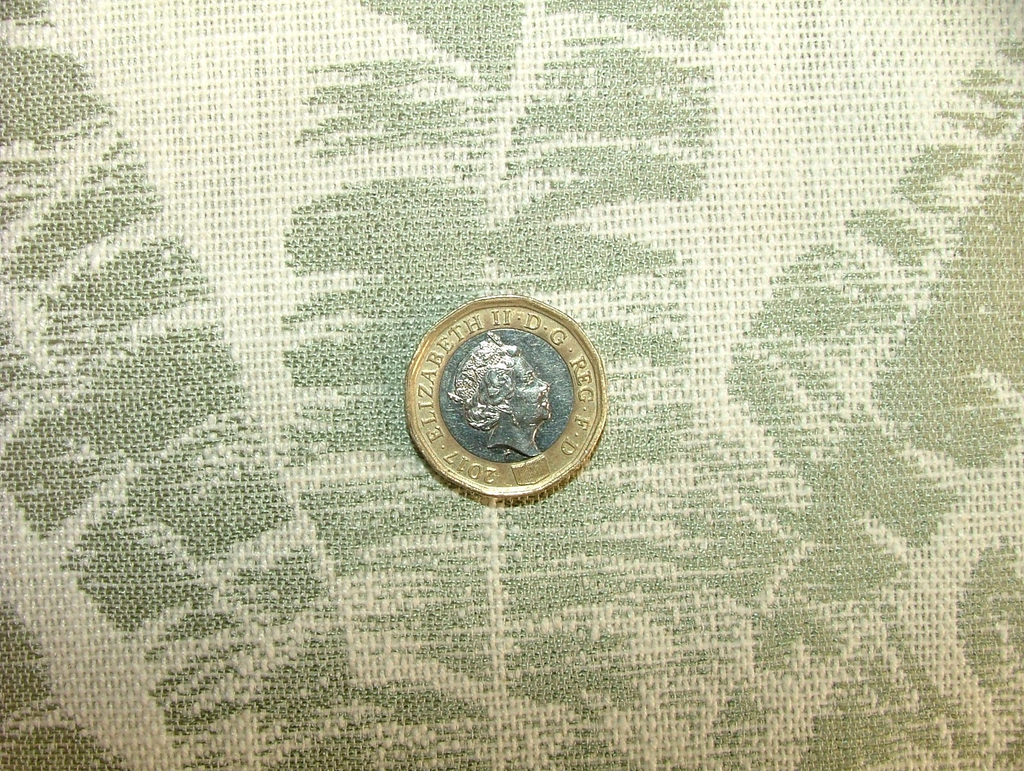 45860867