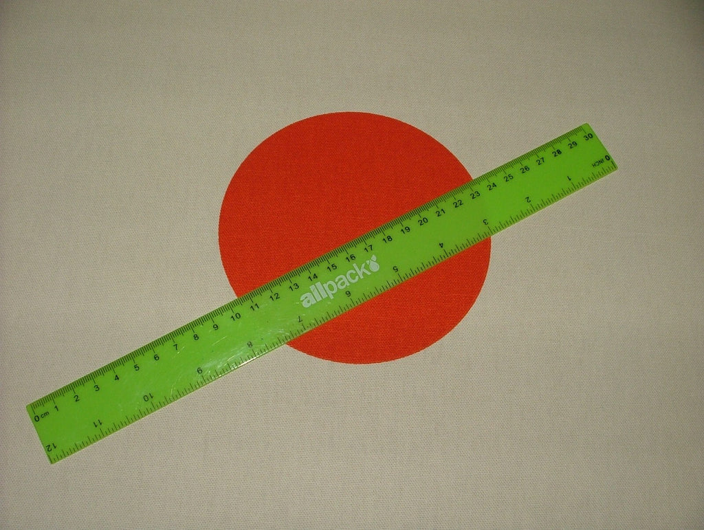 45420765