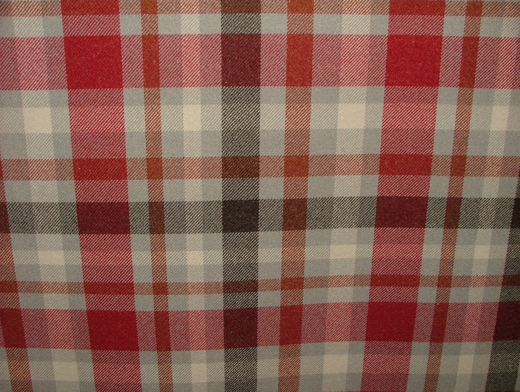 44479742