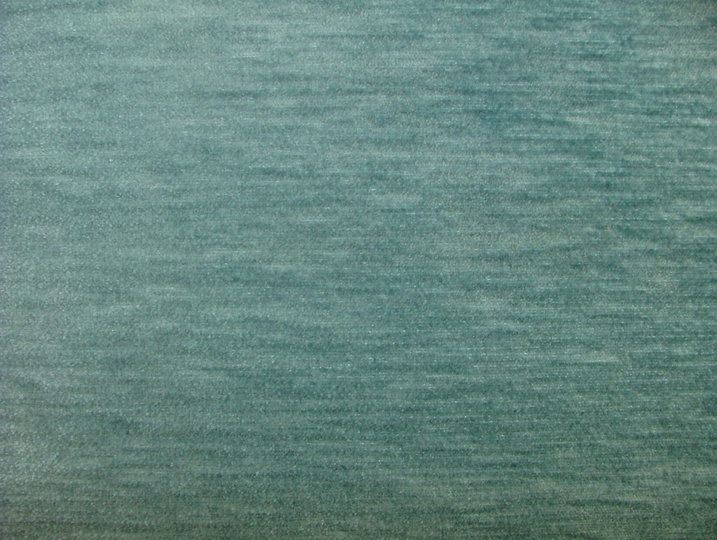 45422714