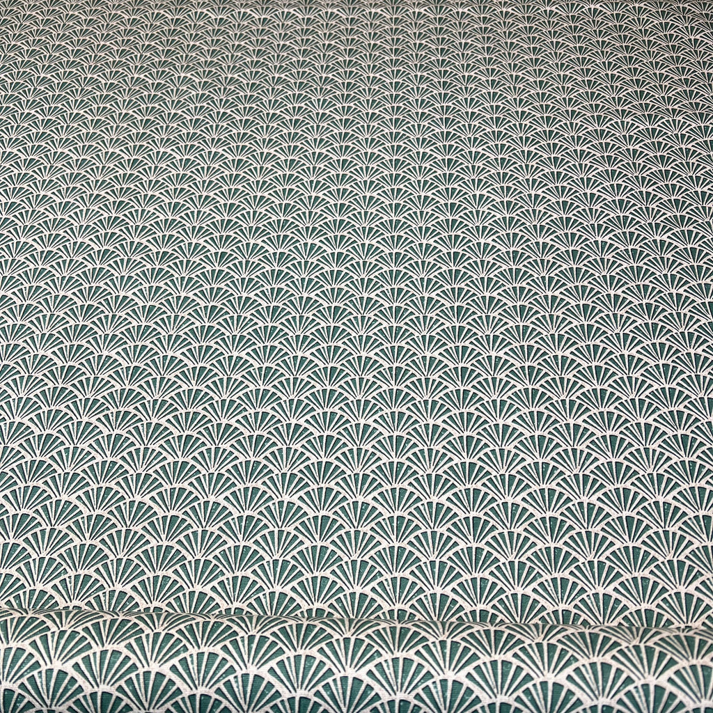 44835306