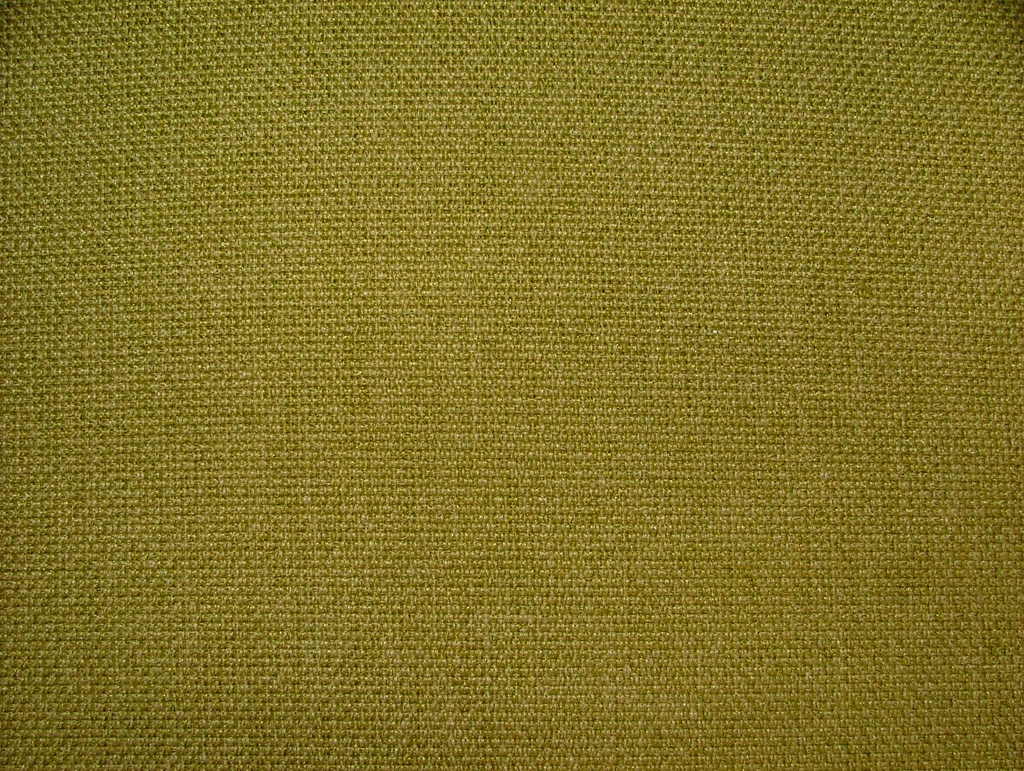 iLiv Woven Jacquard Fabric 2.7m Tundra Pistachio FR Curtain Upholstery Cushion4