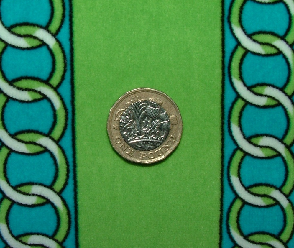 45797089