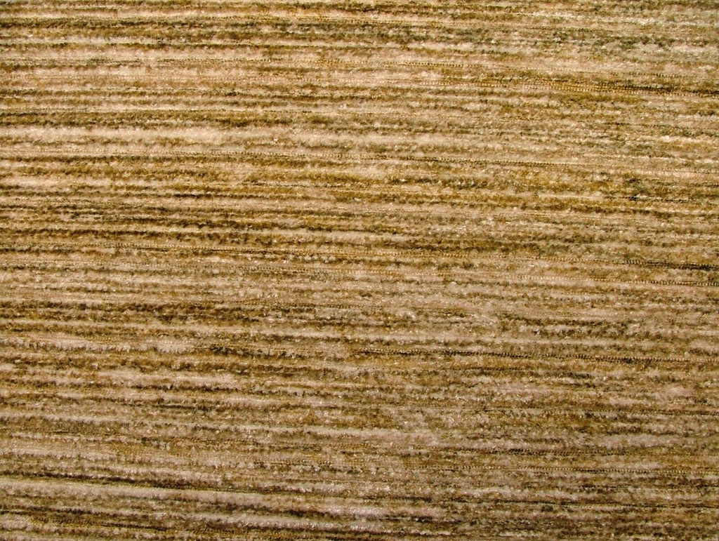 1 Metre Zinc Araujo Bamboo Chenille Romo Fabric Upholstery Cushion RRP £150.00