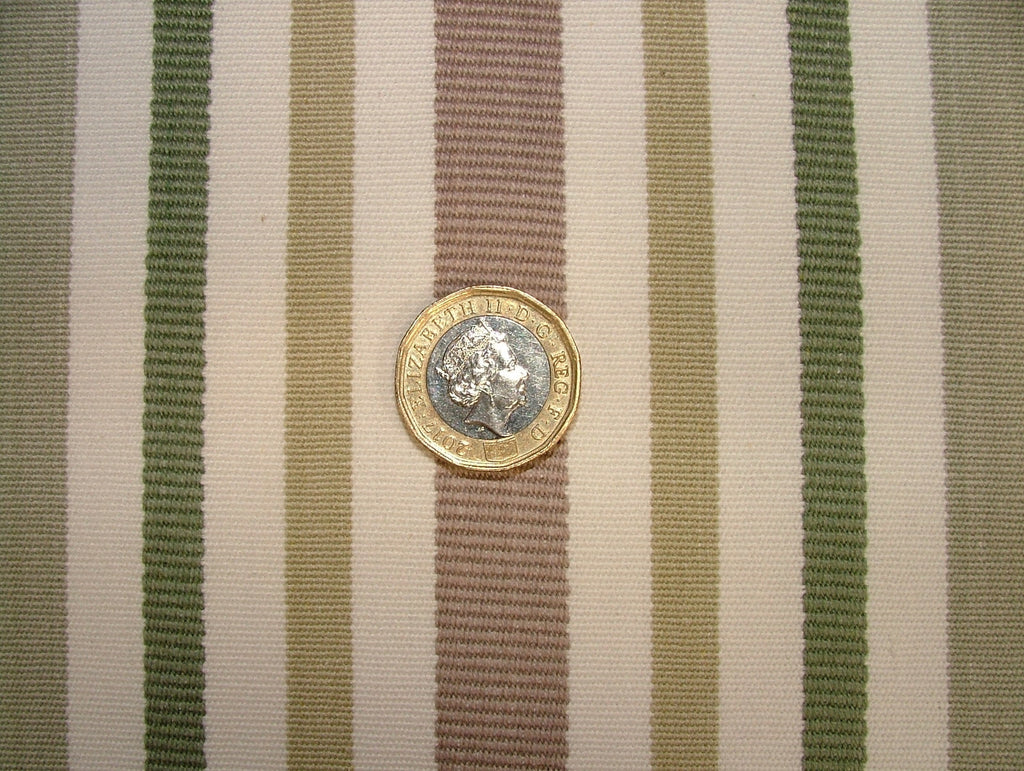 45955905