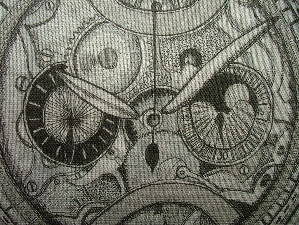 45956214