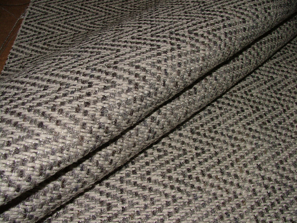 45860503