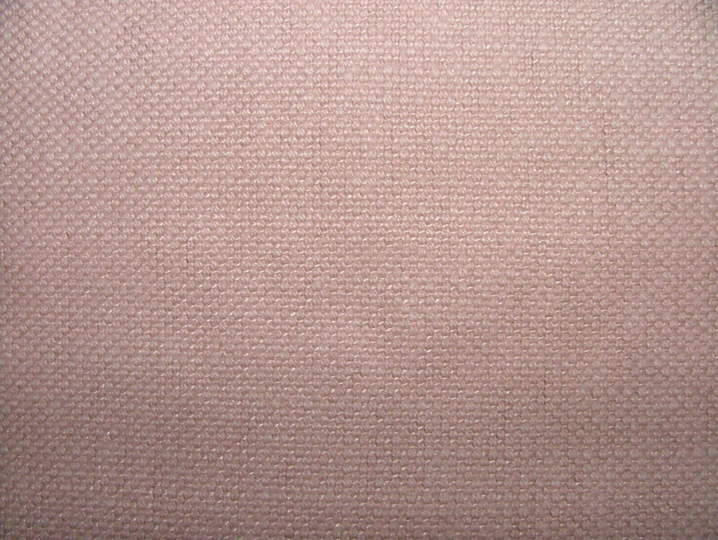 45797036