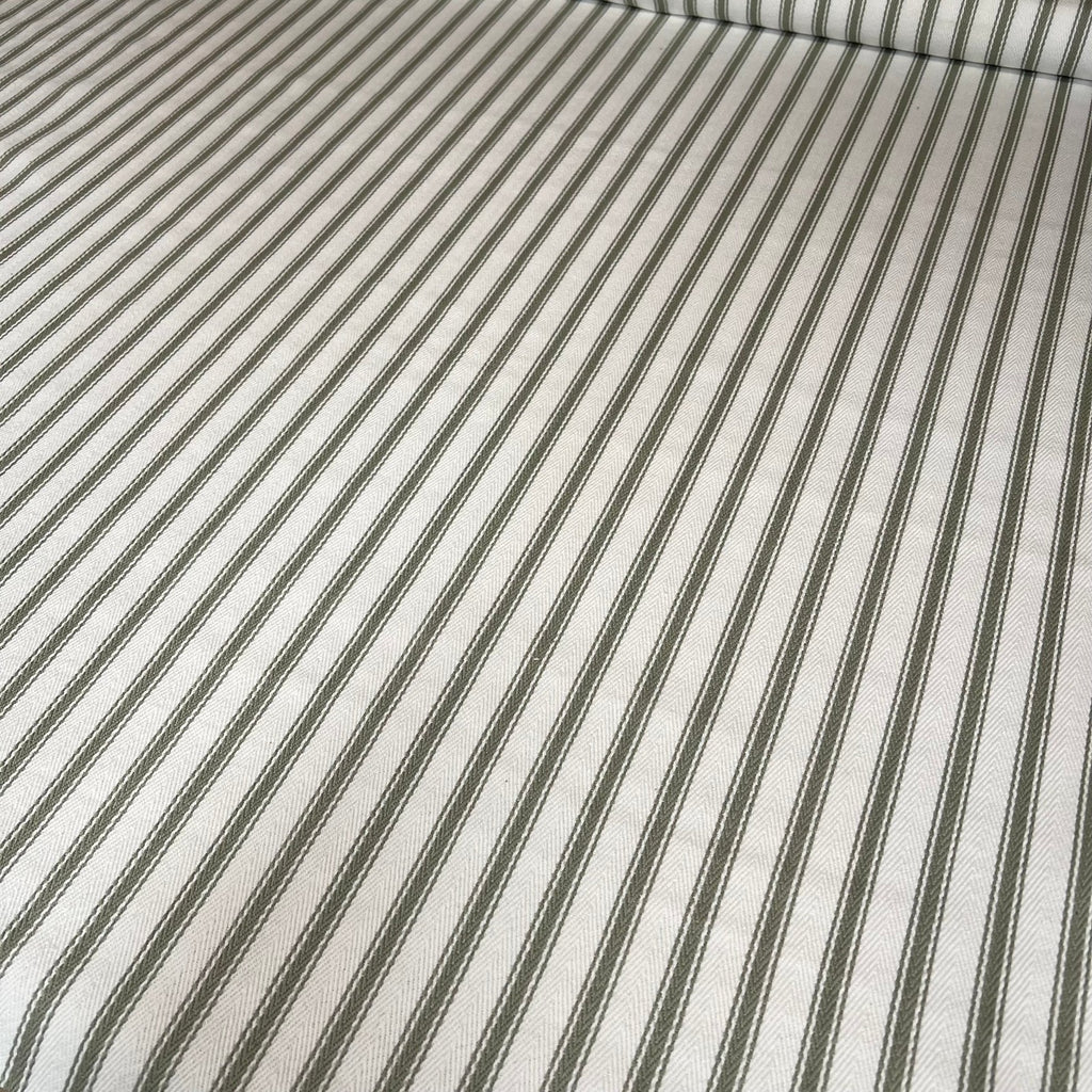 45861001