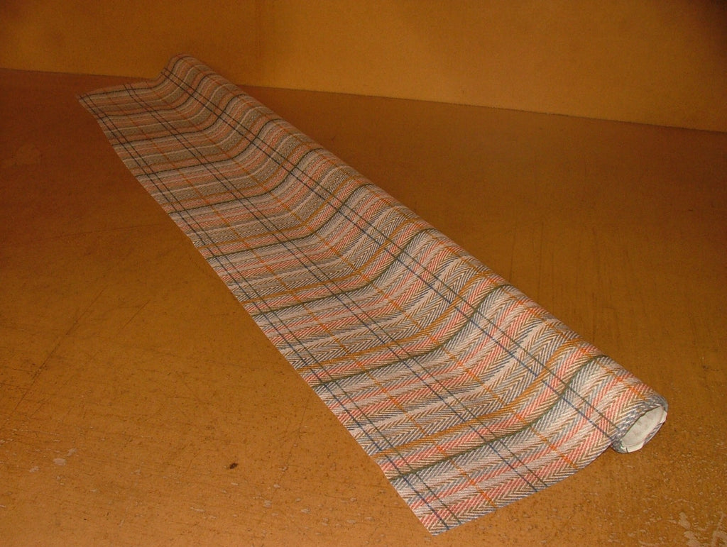 Waterproof Flame Retardant Fabric 2 Metres Incontinence Upholstery & Cushion Use3