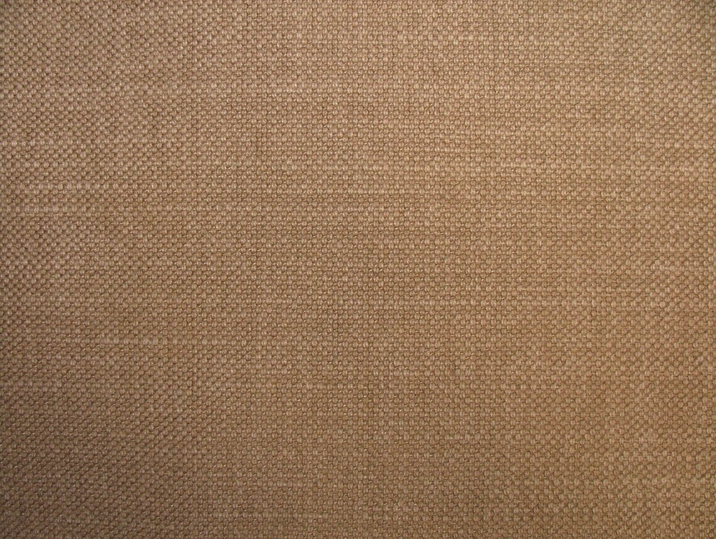 1.2 Metres Romo Linara Saddle Linen Union Fabric Upholstery Cushion Curtain