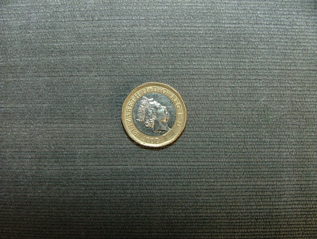45956391