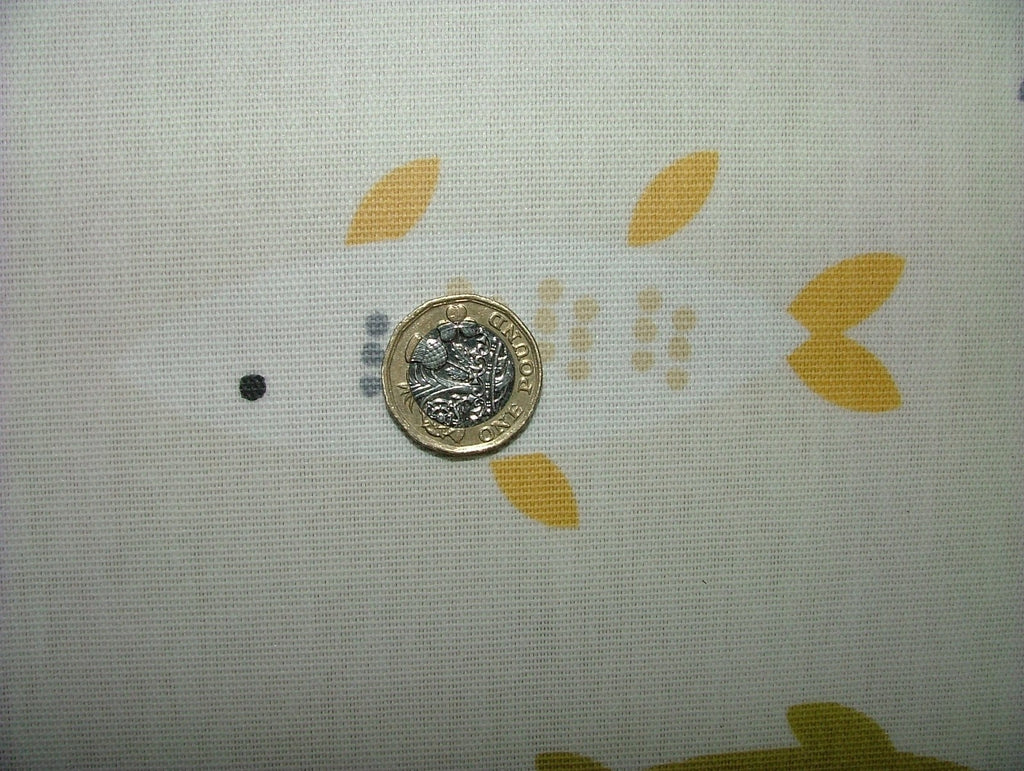 45860590