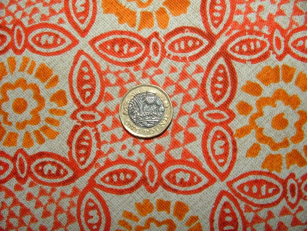 44087905