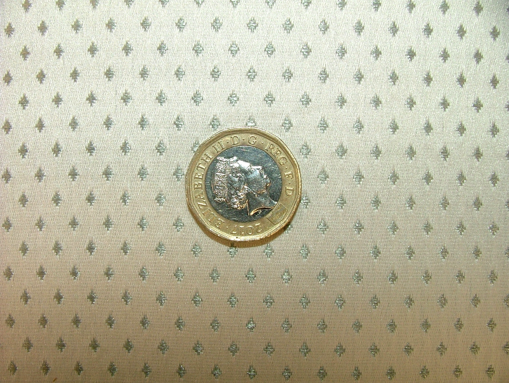 45860694