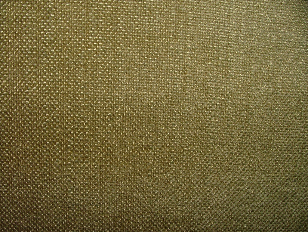 Romo Upholstery Curtain Fabric Zola Fudge - Cushion Roman Blind Use 4.5 Metre2