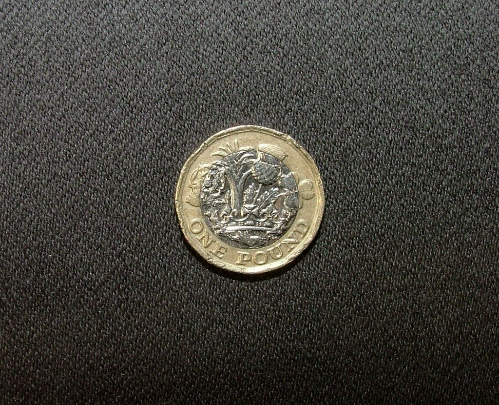 Mark Alexander Romo Fabric 5.8 Metres Town Driftwood Wool Upholstery RRP £983.103