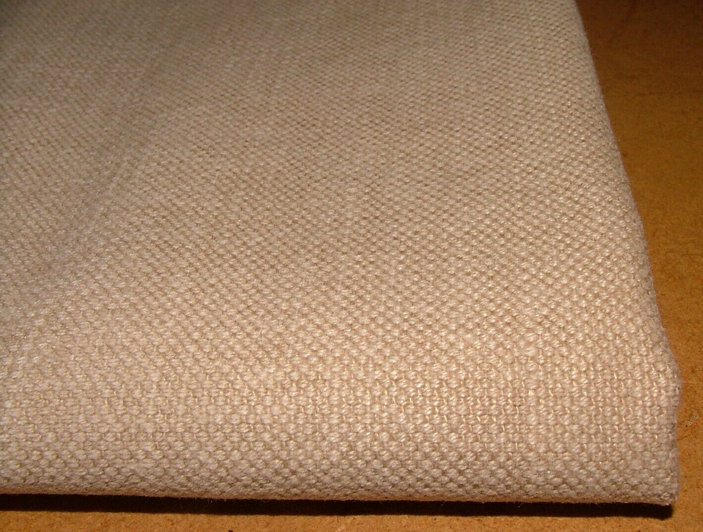 91cms Romo Linara Jute Linen Union Fabric Upholstery Cushion Curtain