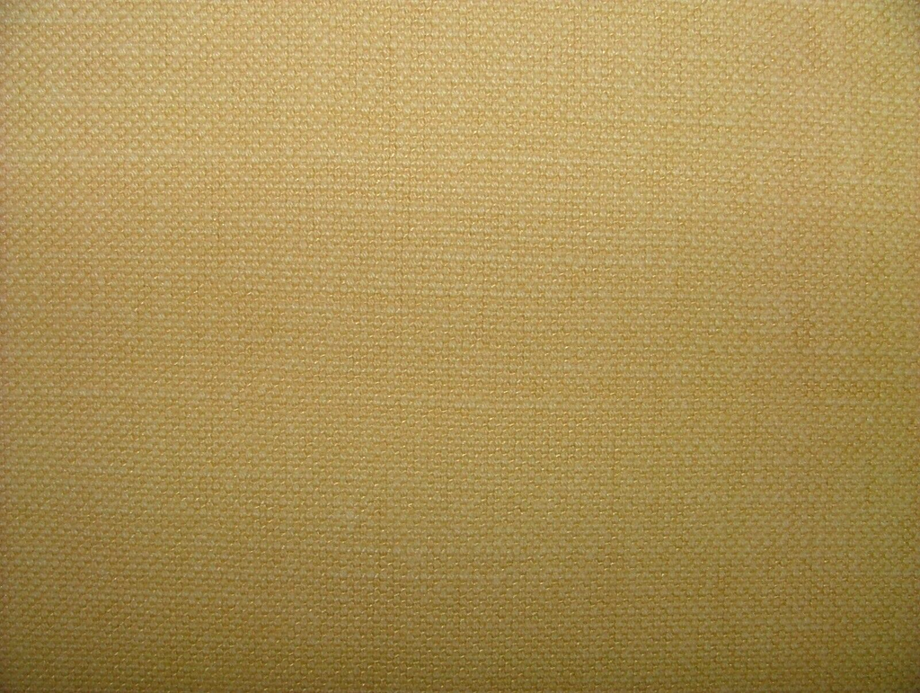 10.5 Metres Romo Linara Honey Linen Union Fabric Upholstery Cushion Curtain