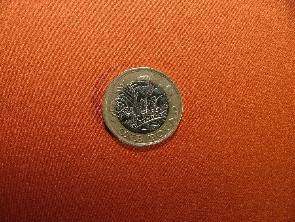 45422720