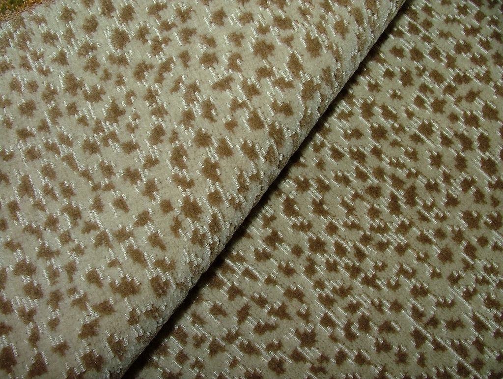 10.2 Mts Romo Hazel Cotton Velvet Fabric Curtain Upholstery Cushion RRP £2958.006