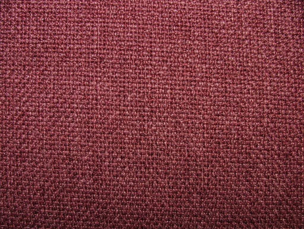 45796816