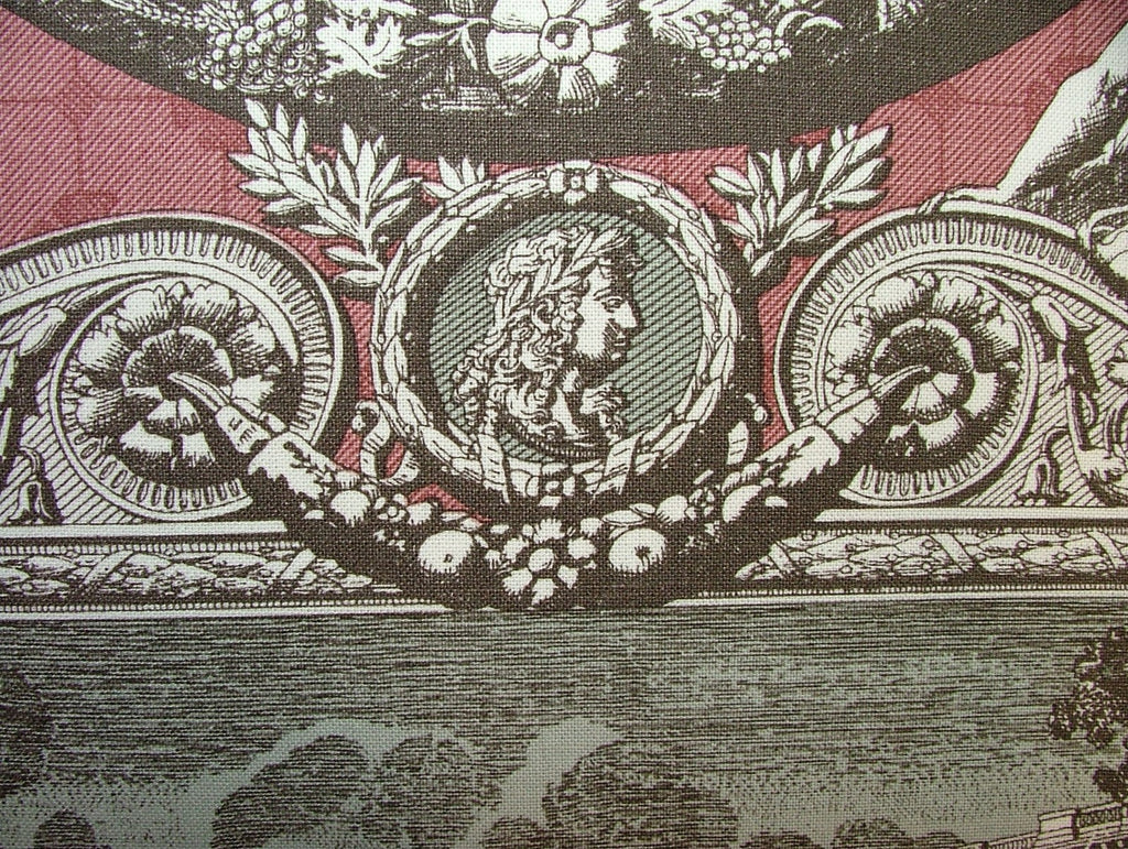 45860433