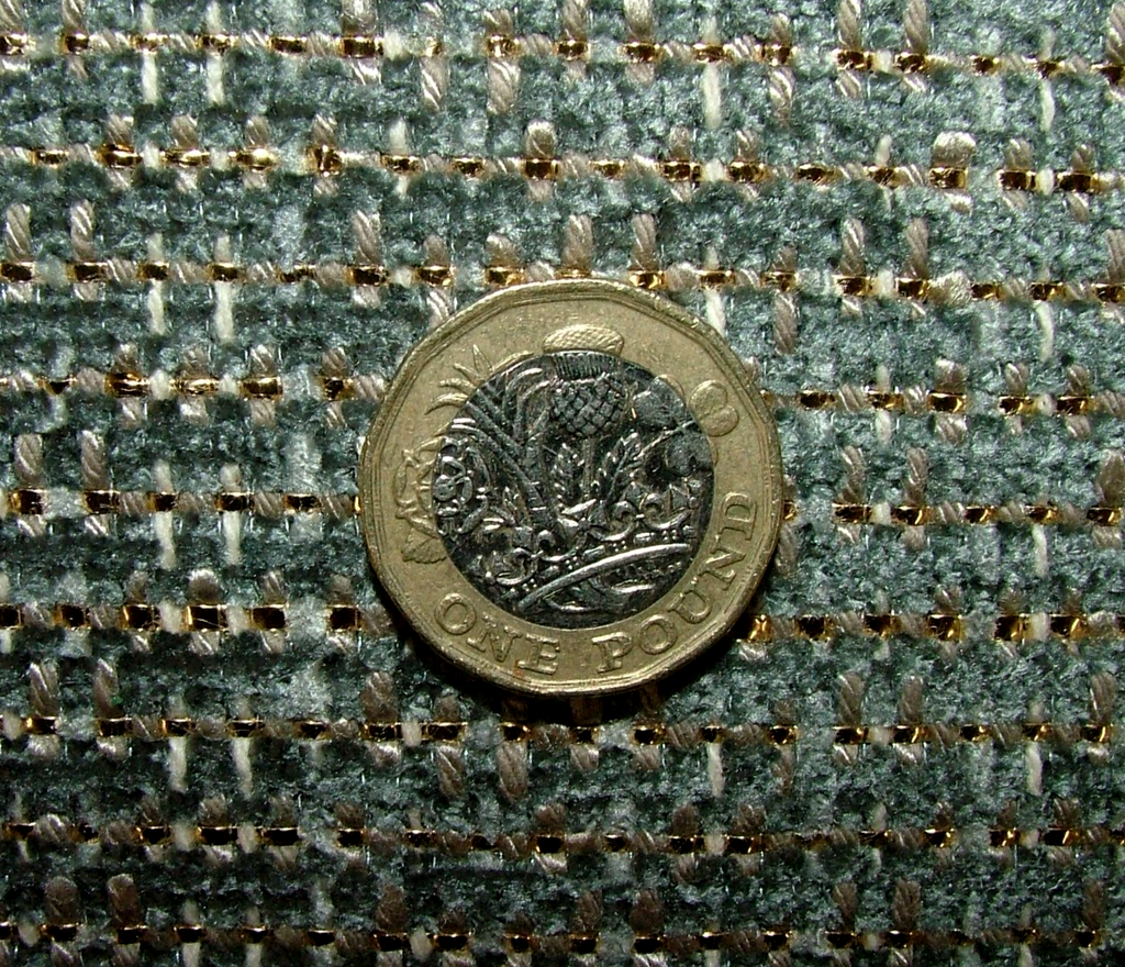 45420638