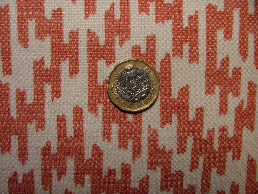 44127950