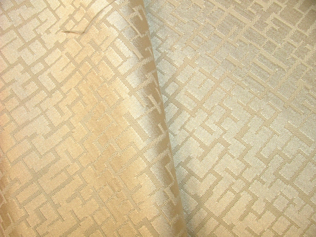 45860835