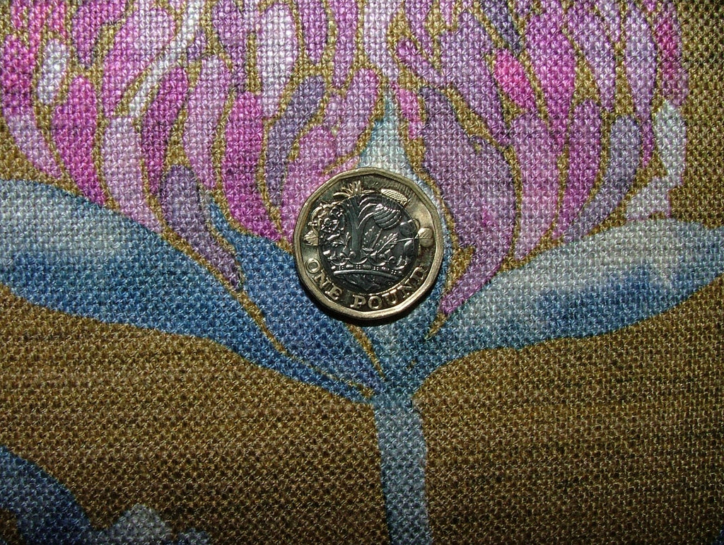45956089