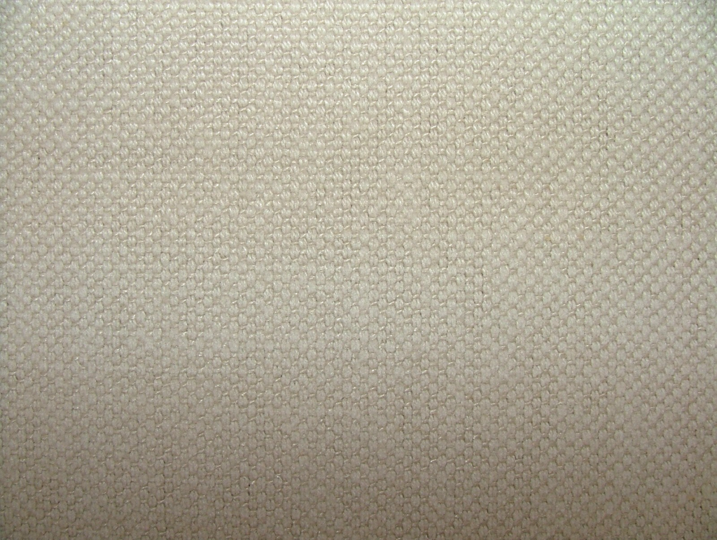 45109600