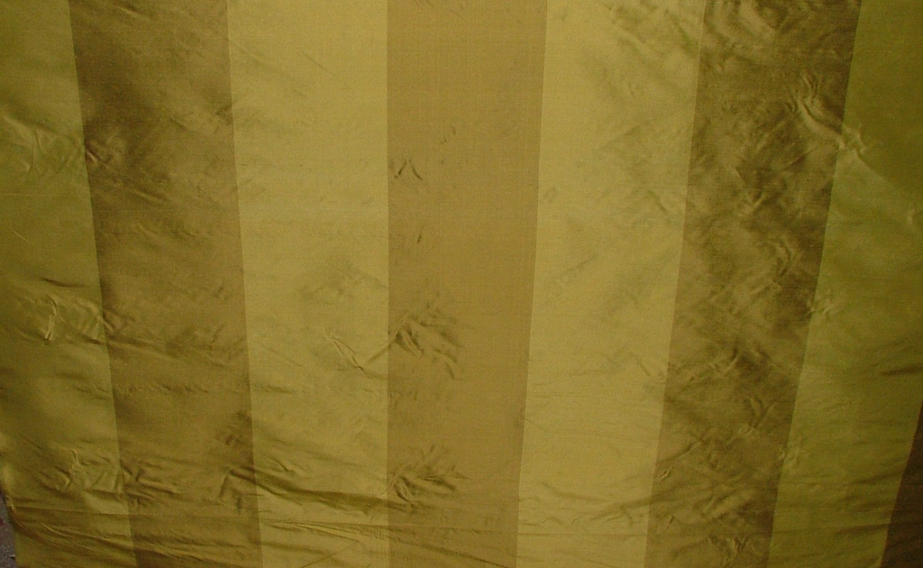 Romo Silk Curtain Fabric Marram Cushion Upholstery Soft Furnishing 11.2 Metres1