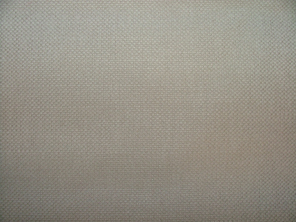 45421932