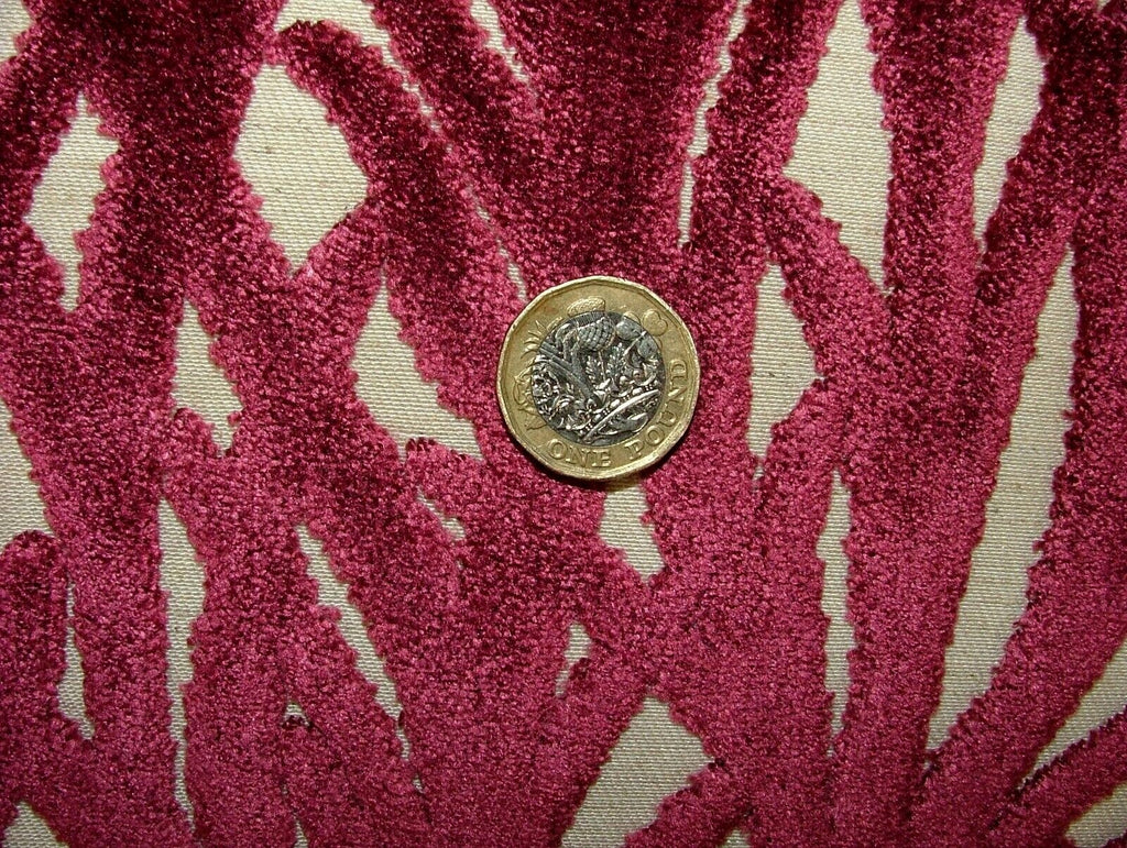 45420758