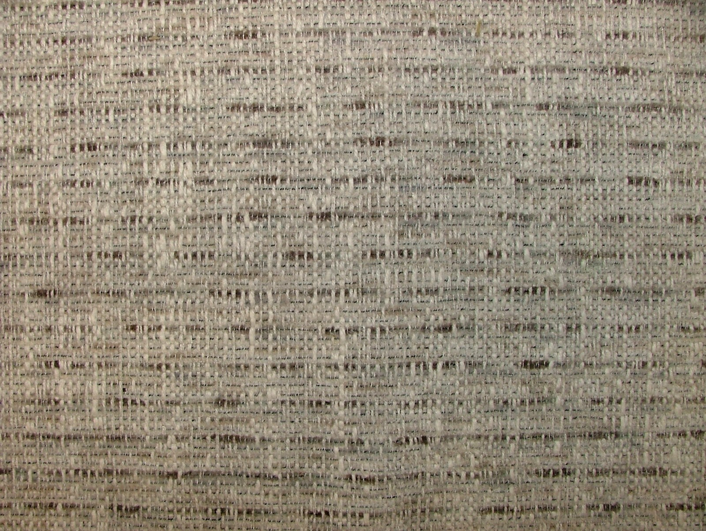 45954808