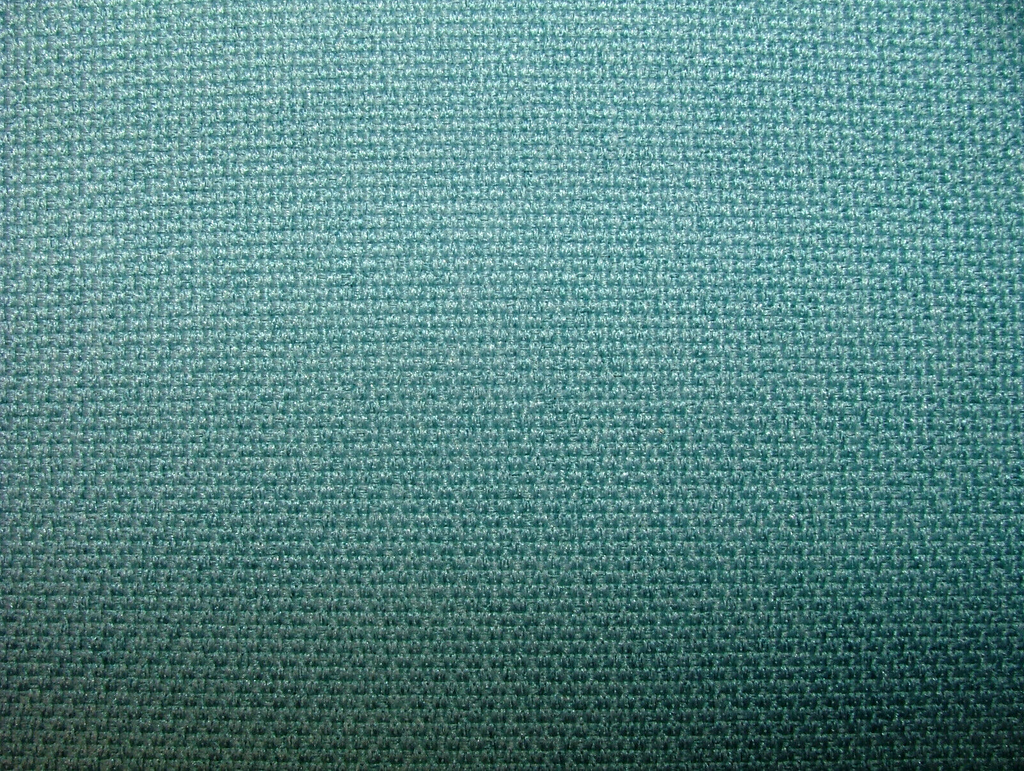45422316