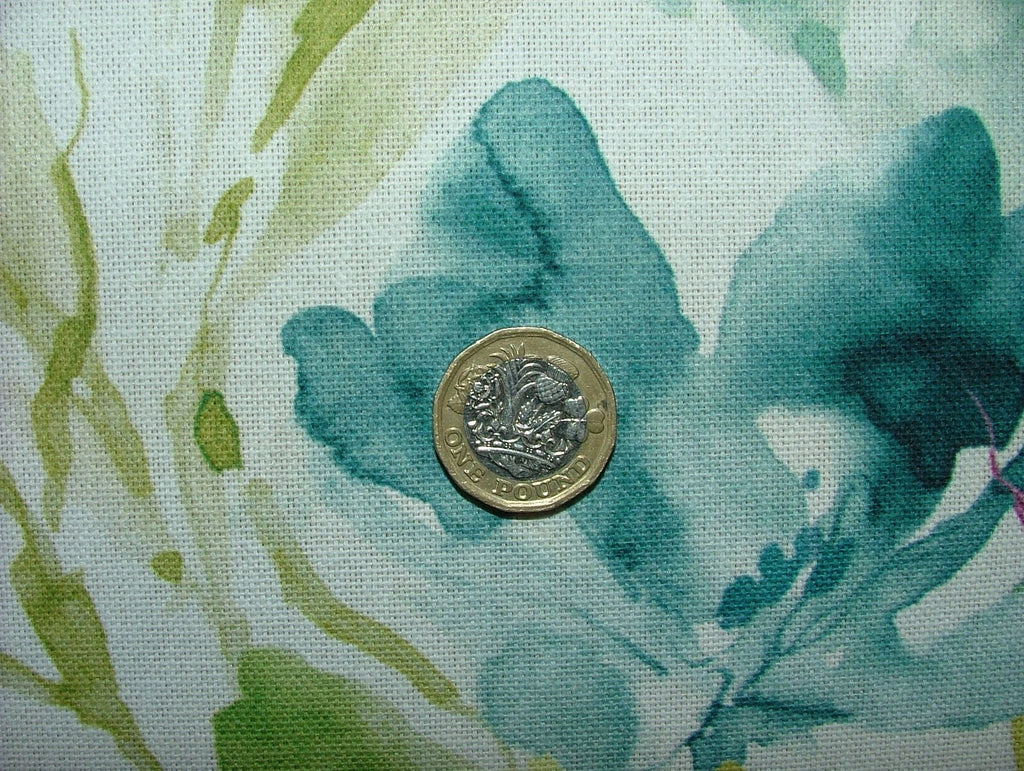 45861083