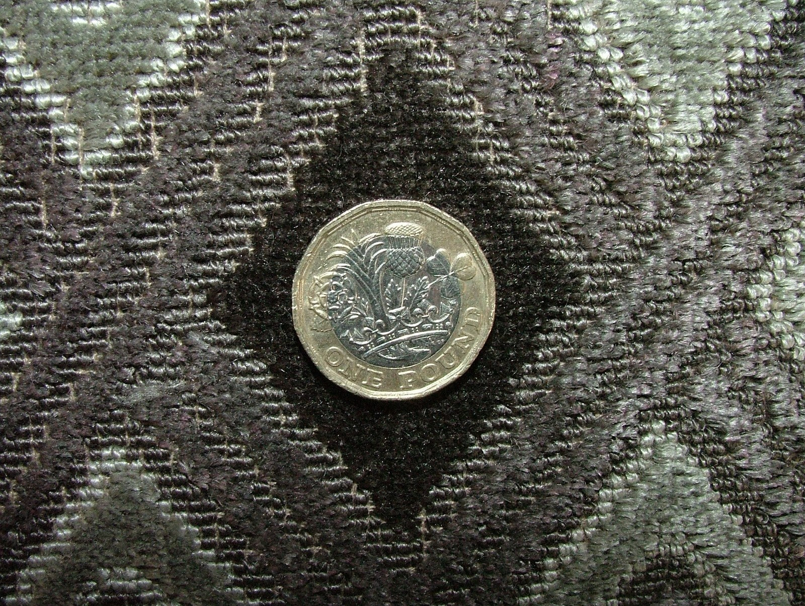 Mark Alexander Romo Fabric Sukhuru Molasses Plush Velvet Upholstery 12 ...